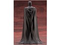 DC UNIVERSE DC COMICS IKEMEN 1/7 �o�b�g�}��