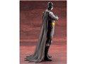 DC UNIVERSE DC COMICS IKEMEN 1/7 �o�b�g�}��