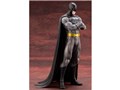 DC UNIVERSE DC COMICS IKEMEN 1/7 �o�b�g�}��