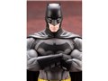 DC UNIVERSE DC COMICS IKEMEN 1/7 �o�b�g�}��