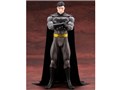 DC UNIVERSE DC COMICS IKEMEN 1/7 �o�b�g�}��