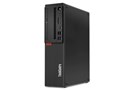 ThinkCentre M720s Small 10ST0010JP