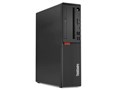 ThinkCentre M720s Small 10ST0010JP