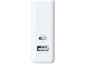 ACA-PD62W