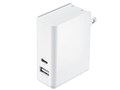 ACA-PD62W