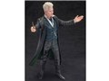 �t�@���^�X�e�B�b�N�E�r�[�X�g�ƍ������@�g���̒a�� ARTFX+ 1/10 �Q���[�g�E�O�����f���o���h