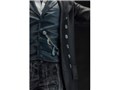 �t�@���^�X�e�B�b�N�E�r�[�X�g�ƍ������@�g���̒a�� ARTFX+ 1/10 �Q���[�g�E�O�����f���o���h