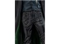 �t�@���^�X�e�B�b�N�E�r�[�X�g�ƍ������@�g���̒a�� ARTFX+ 1/10 �Q���[�g�E�O�����f���o���h