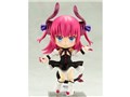 Fate/Grand Order �L���[�|�b�V�� �����T�[/�G���U�x�[�g�E�o�[�g���[
