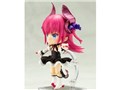 Fate/Grand Order �L���[�|�b�V�� �����T�[/�G���U�x�[�g�E�o�[�g���[