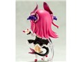 Fate/Grand Order �L���[�|�b�V�� �����T�[/�G���U�x�[�g�E�o�[�g���[