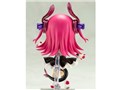 Fate/Grand Order �L���[�|�b�V�� �����T�[/�G���U�x�[�g�E�o�[�g���[