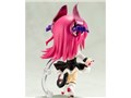 Fate/Grand Order �L���[�|�b�V�� �����T�[/�G���U�x�[�g�E�o�[�g���[