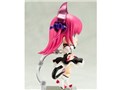 Fate/Grand Order �L���[�|�b�V�� �����T�[/�G���U�x�[�g�E�o�[�g���[