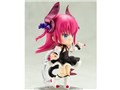 Fate/Grand Order �L���[�|�b�V�� �����T�[/�G���U�x�[�g�E�o�[�g���[