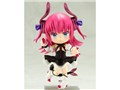 Fate/Grand Order �L���[�|�b�V�� �����T�[/�G���U�x�[�g�E�o�[�g���[