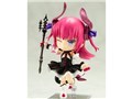 Fate/Grand Order �L���[�|�b�V�� �����T�[/�G���U�x�[�g�E�o�[�g���[