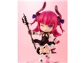 Fate/Grand Order �L���[�|�b�V�� �����T�[/�G���U�x�[�g�E�o�[�g���[
