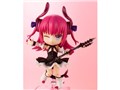 Fate/Grand Order �L���[�|�b�V�� �����T�[/�G���U�x�[�g�E�o�[�g���[