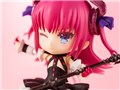 Fate/Grand Order �L���[�|�b�V�� �����T�[/�G���U�x�[�g�E�o�[�g���[