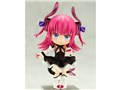Fate/Grand Order �L���[�|�b�V�� �����T�[/�G���U�x�[�g�E�o�[�g���[