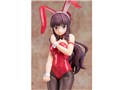 FOTS JAPAN NEW GAME�I�I 1/7 ��{�Ђӂ�