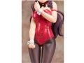 FOTS JAPAN NEW GAME�I�I 1/7 ��{�Ђӂ�