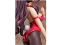FOTS JAPAN NEW GAME�I�I 1/7 ��{�Ђӂ�