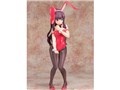 FOTS JAPAN NEW GAME�I�I 1/7 ��{�Ђӂ�
