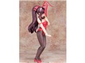 FOTS JAPAN NEW GAME�I�I 1/7 ��{�Ђӂ�