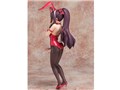 FOTS JAPAN NEW GAME�I�I 1/7 ��{�Ђӂ�