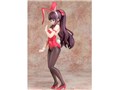 FOTS JAPAN NEW GAME�I�I 1/7 ��{�Ђӂ�
