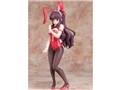 FOTS JAPAN NEW GAME�I�I 1/7 ��{�Ђӂ�