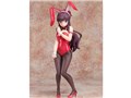 FOTS JAPAN NEW GAME�I�I 1/7 ��{�Ђӂ�