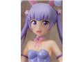 FOTS JAPAN NEW GAME�I�I 1/7 �����t