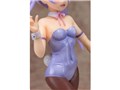 FOTS JAPAN NEW GAME�I�I 1/7 �����t