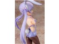 FOTS JAPAN NEW GAME�I�I 1/7 �����t