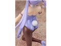 FOTS JAPAN NEW GAME�I�I 1/7 �����t