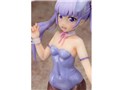 FOTS JAPAN NEW GAME�I�I 1/7 �����t