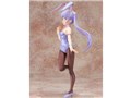 FOTS JAPAN NEW GAME�I�I 1/7 �����t