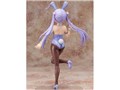 FOTS JAPAN NEW GAME�I�I 1/7 �����t
