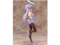 FOTS JAPAN NEW GAME�I�I 1/7 �����t