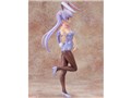 FOTS JAPAN NEW GAME�I�I 1/7 �����t