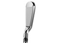 M6 �A�C�A�� 6�{�Z�b�g [FUBUKI TM6 2019 �t���b�N�X�FS]