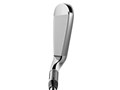 M6 �A�C�A�� 6�{�Z�b�g [FUBUKI TM6 2019 �t���b�N�X�FR]