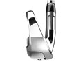 M6 �A�C�A�� 6�{�Z�b�g [FUBUKI TM6 2019 �t���b�N�X�FR]