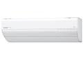 �G�I���A CS-GX229C