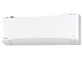 �G�I���A CS-EX409C2-W [�N���X�^���z���C�g]