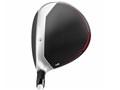 M6 �t�F�A�E�F�C�E�b�h ���f�B�[�X #3 [FUBUKI TM4 2019 �t���b�N�X�FL]