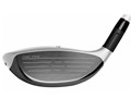 M6 �t�F�A�E�F�C�E�b�h ���f�B�[�X #3 [FUBUKI TM4 2019 �t���b�N�X�FL]